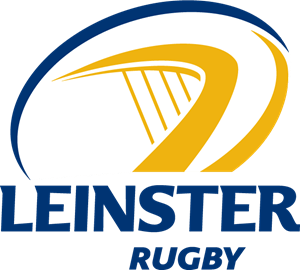 Leinster Rugby Logo PNG Vector