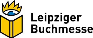Leipziger Buchmesse Logo PNG Vector
