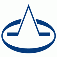 Lekko Logo Vector