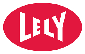 Lely Logo PNG Vector