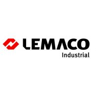 Lemaco Industrial Logo PNG Vector