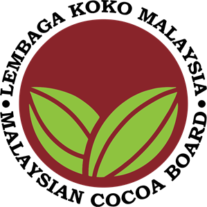 Lembaga Koko Malaysia Logo PNG Vector