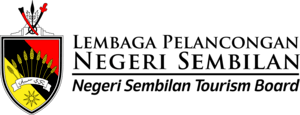 Lembaga Pelancongan Negeri Sembilan Logo PNG Vector