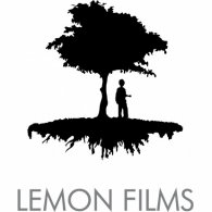 Lemon Films Logo PNG Vector