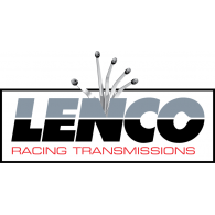Lenco Logo PNG Vector