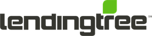 Lendingtree (Lending tree) Logo PNG Vector