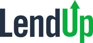 LendUp Logo PNG Vector