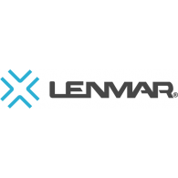 Lenmar Logo PNG Vector
