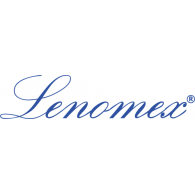 Lenomex Logo PNG Vector