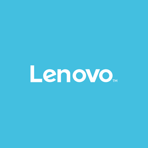 Lenovo Logo PNG Vector