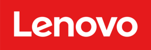 Lenovo Logo PNG Vector