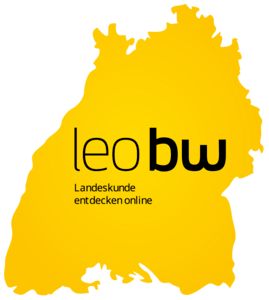 LEO-BW Logo PNG Vector