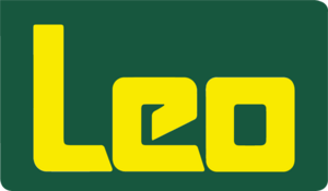 Leo Madeiras Logo PNG Vector