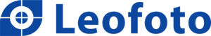 Leofoto Logo PNG Vector