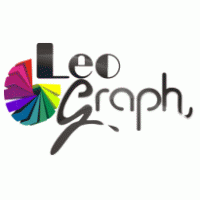 Leograph 2011 Logo PNG Vector