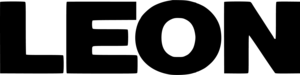 leon Logo PNG Vector