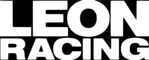 Leon Racing Logo PNG Vector