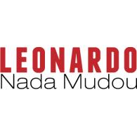Leonardo Logo PNG Vector