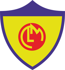 Leonardo Murialdo de Villa Nueva Mendoza Logo Vector