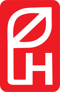LEONG HUP Logo PNG Vector
