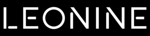Leonine Logo PNG Vector
