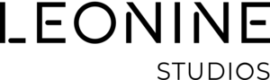 Leonine Studios Logo PNG Vector