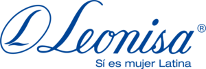 Leonisa Logo PNG Vector