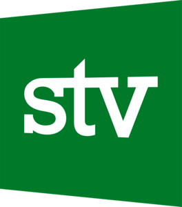 Leopold Stocker Verlag Logo PNG Vector