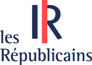 Les Républicains Logo Vector