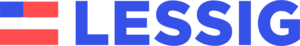 Lessig Logo PNG Vector