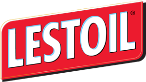 Lestoil Logo PNG Vector