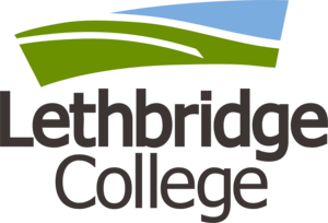 Lethbridge College Logo PNG Vector