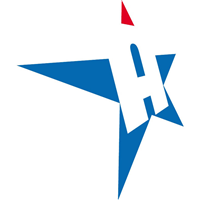 LETTER CUSTOM DESIGN Logo Vector