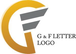Letter G Logo PNG Vector