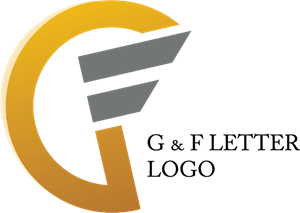 g logo design png