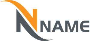 Letter N Logo Vector Eps Free Download