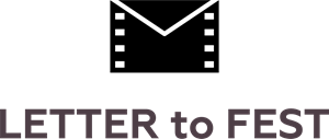 Letter To Fest Distribution Logo PNG Vector