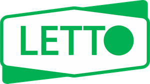 Letto Logo Vector