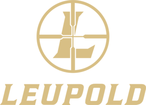 Leupold Logo PNG Vector