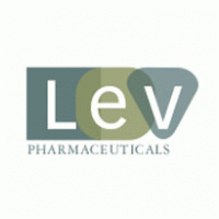 Lev Logo PNG Vector