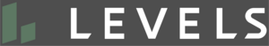Levels Logo PNG Vector