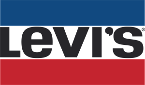 Levi's Logo PNG Vector (AI) Free Download