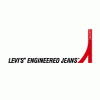 Levis Logo Vectors Free Download