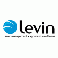 Levin Logo Vector