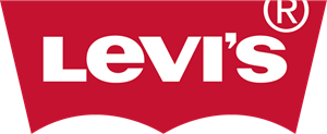 Levi's Logo Vector (.AI) Free Download