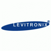 Levitronix Logo Vector