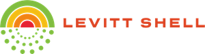 Levitt Shell Logo PNG Vector