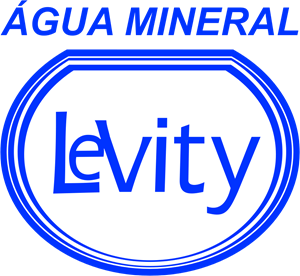levity Logo Vector