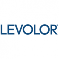Levolor Logo Vector