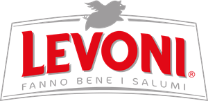 Levoni Logo PNG Vector